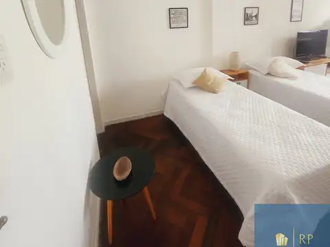 Departamento en Alquiler Temporal al Norte