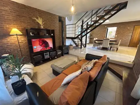 Casa en Venta al Noreste