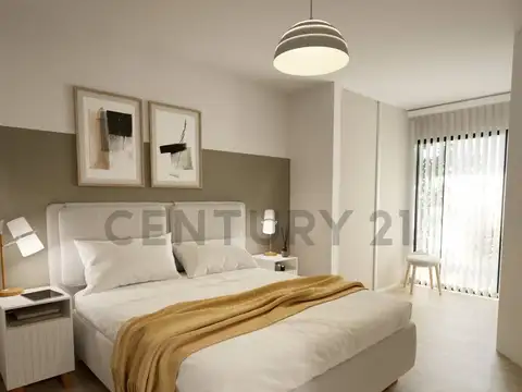 VENTA DEPARTAMENTO 3 DORMITORIO TORRE AURUS