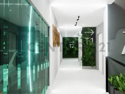 VENTA DEPARTAMENTO 3 DORMITORIO TORRE AURUS