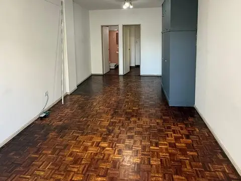Departamento en Venta 60 años