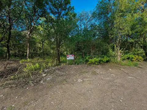   Lotes en venta – Quebracho Ladeado, Traslasierra  