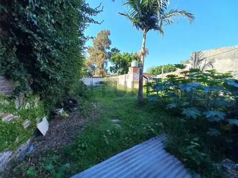 Casa en venta en  San Fernando