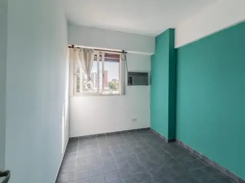 Departamento en Venta en Floresta, USD 115.000