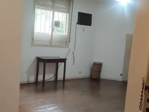 Depto Tipo Casa en Alquiler al Este