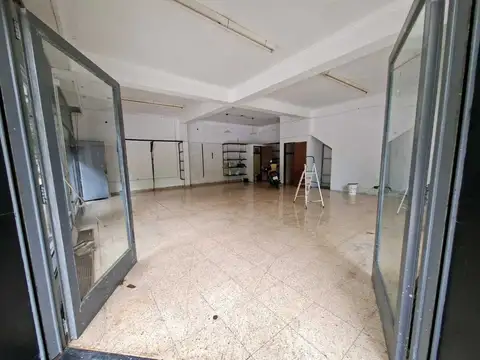 Local en Alquiler en La Plata [Cod: 767]
