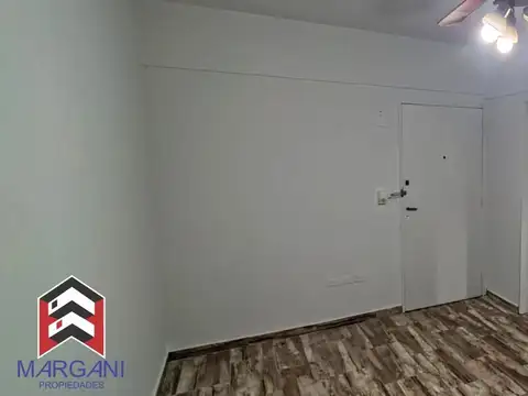 Neuquen 1000, Piso 6