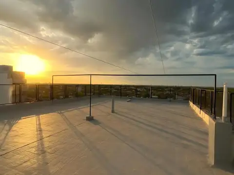 Departamento en Venta 22 años