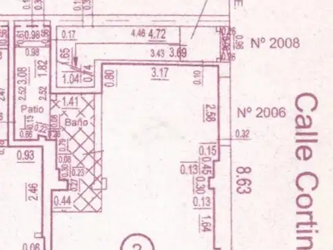 Nogoya 5700