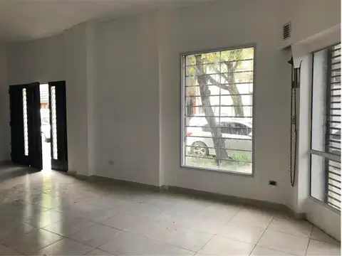 Nogoyá 5700