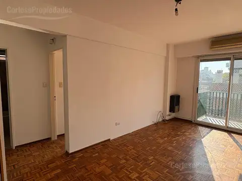 Departamento en Alquiler en Palermo Soho, $ 1.300.000