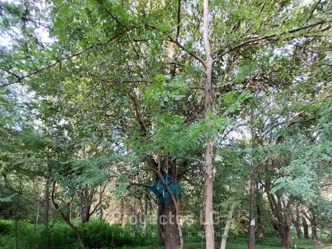 VENTA-LOTE LA GRANJA-EXCELENTE VISTA.