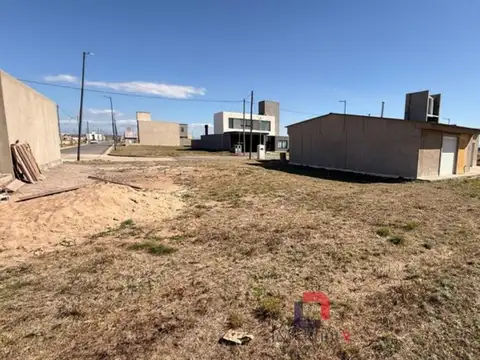 Terreno en Venta de 350,0 m2