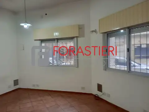 Rucci al 2600