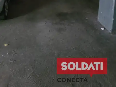Senillosa 200