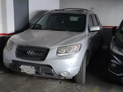 Cocheras en venta -Caballito