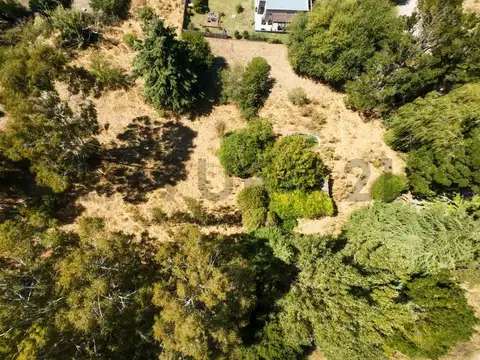 Terreno en Venta de 750,0 m2