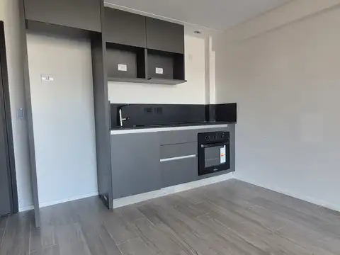 Departamento en Venta en Coghlan, USD 99.500