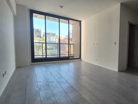 Avenida Doctor Ricardo Balbín 3200