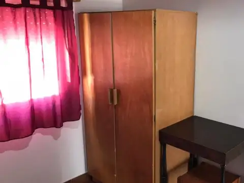 Departamento para 3 personas en planta baja- Mar Del Tuyu (201018)