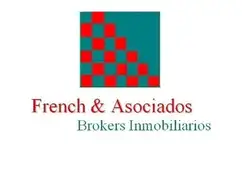 FRENCH & ASOCIADOS