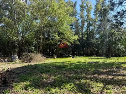 Terreno en Venta en El Remanso, USD 58.000