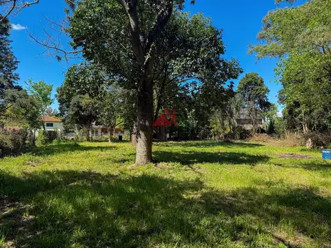 Terreno en Venta en El Remanso, USD 50.000