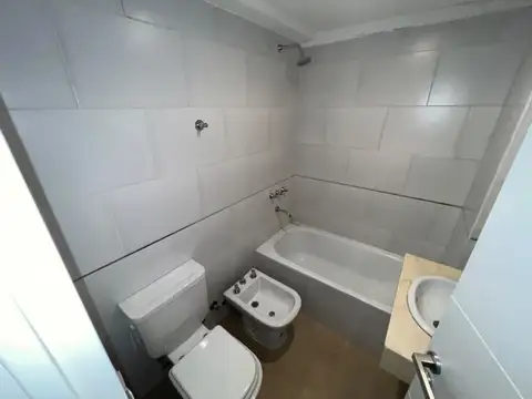 Departamento en Venta al Sur