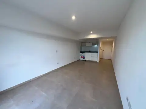 Las Heras 300 , Piso 2