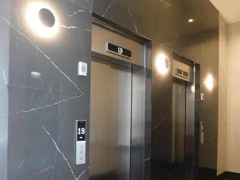 Departamento en Venta en Tigre Centro, USD 154.120