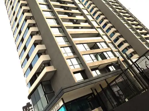 Venta Departamento Tigre Torre Brickell Road 3 AMBIENTES .