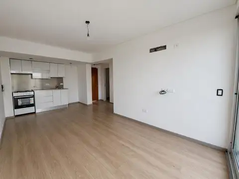 Lavalle al 600