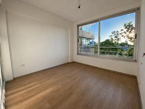 Departamento en Venta en Cañada de Gomez, USD 77.000