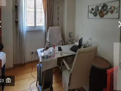 Departamento en Alquiler 30 años