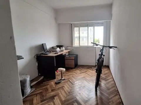 Departamento en Venta al Noreste