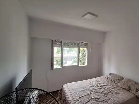 Departamento en Venta 46 años