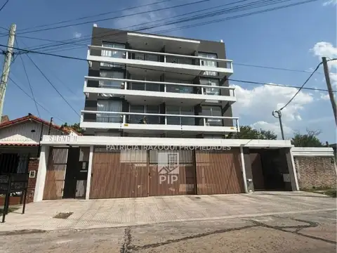 DEPARTAMENTO en VENTA en Haedo