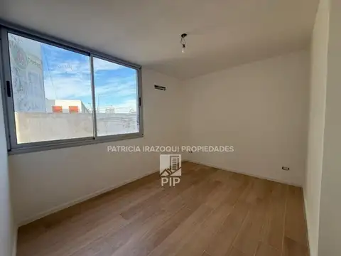 Departamento en Venta en Haedo, USD 70.000