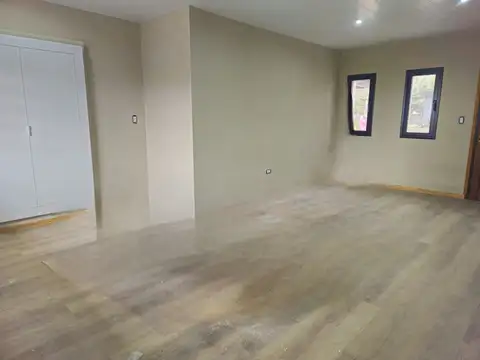 Casa en Venta en San Jeronimo Sud, USD 115.000