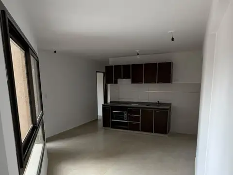 Departamento en Alquiler en Córdoba, USD 58.000