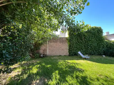Casa en Venta en Tolosa [Cod: 084088]
