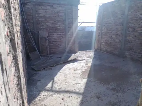 Departamento en Venta en Jesus Nazareno, USD 40.000