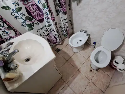 Casa en Venta en Moron, USD 130.000