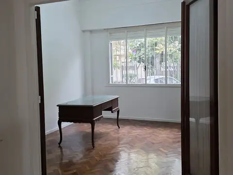 OLAVARRIA 1700, Piso PB