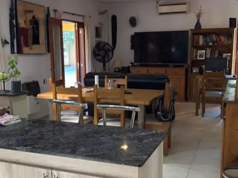 Casa en Venta en Villa Allende Golf, USD 200.000