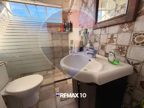 Casa en Venta 56 años