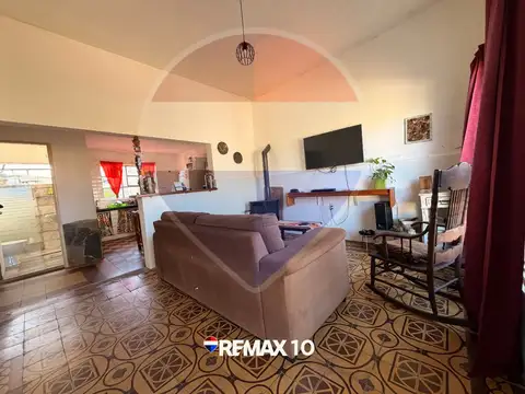Casa en Venta en Florida, USD 80.000