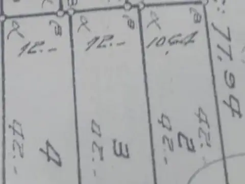 Teófilo Romang al 500