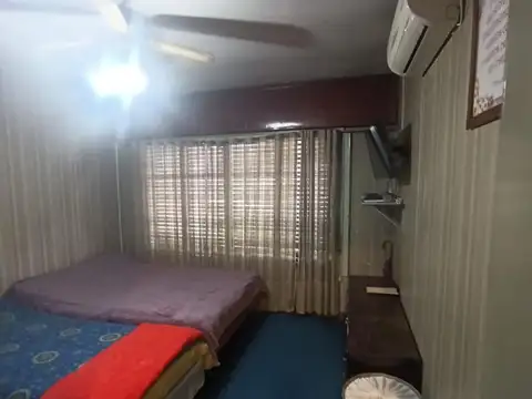 Casa en Venta 50 años