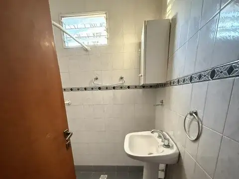 Casa en Venta en Pablo Nogues, USD 50.000